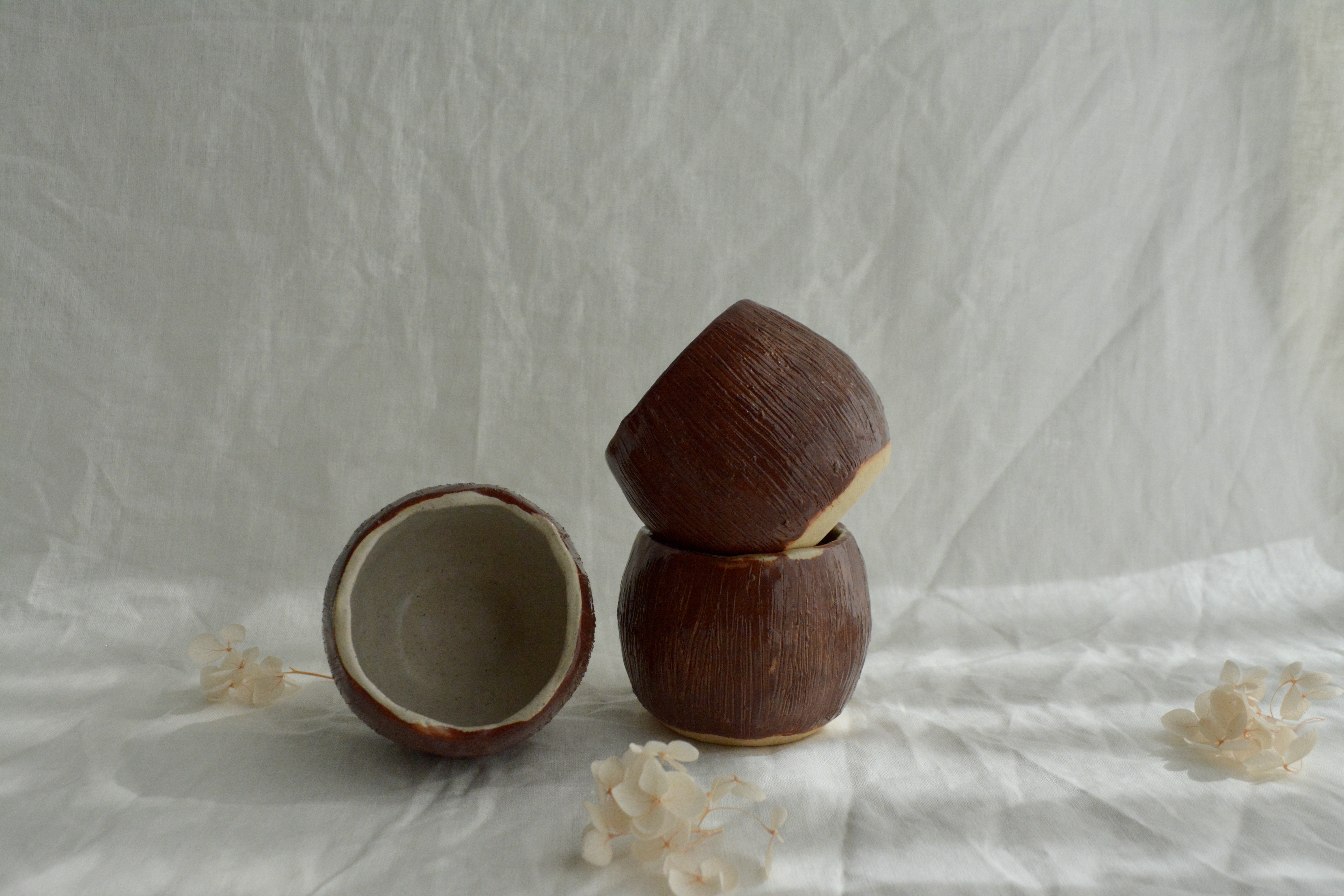 Bukó Cup